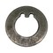 Cnh WASHER LOCK, CNH OEM 382901R1 382901R1 - alternate 4