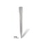 Mtc Bio Pipette Tips, 5mL, bagged, 1000PK P4305-B - alternate 1