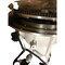 Caterpillar XMSN AR COMP, CATERPILLAR OEM 3519270 3519270 - alternate 6