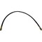 Agco HOSE, AGCO OEM 700718127 700718127 - alternate 1