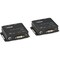 Black Box Black Box DVI Extender, 100m AVX-DVI-TP-100M - alternate 1