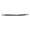 Caterpillar ROD, OEM 7S4726 - alternate 1
