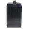 Upg Sealed Lead Acid Battery, 12 V, 135Ah, UB121350, I6 Internal Thread Terminal, AGM Type 40994 - alternate 6
