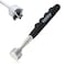 Neiko 30'' Magnetic Pickup Tool, 25 Lb Size, Non-Slip Grip Wand, 7'' Short Extra Strong Magnetic Stick 53425A - alternate 1