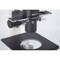 Motic Instruments Usa AE31E LED Trinocular Inverted Microscope 1100100200841 - alternate 4