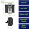 Leviton Plugs and Receptacles MS602-BW - alternate 4