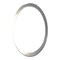 John Deere SHIM, JOHN DEERE OEM T160488 T160488 - alternate 2