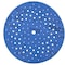 Norton Co ProSand Series 07660703226 Vacuum Disc, 5 in Dia, 11/16 in Arbor, P320 Grit 03226 - alternate 3