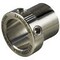 Edt ER LOCKING SLEEVE BEARING ZAMUH6-1 15/16 - alternate 2