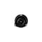 Fcs Struts Suspension Strut And Coil Spring Assembly 1331799R - alternate 2