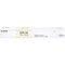 Canon GPR-56 Toner Bottle Cartridge, Laser, Yellow, 66500 Pages 1001C003 - alternate 2