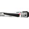 Supersonic Supersonic SC-1421SB 2.0 Bluetooth Sound Bar Speaker - 60 W RMS - Black SC1421SB - alternate 12