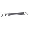 John Deere COVER, OEM 3091371 - alternate 1