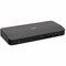 C2G Thunderbolt 3 Dock 8k 180W TAA C2G54536 - alternate 1