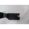 Siemens SINAMICS RECTIFIER FREQUENCY INVERTOR ADAPTER 6SL3162-2BD00-0AA0 - alternate 7