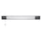 Eti Shop Light with Bluetooth Speakers, 120 V, 50W, LED Lamp, 3713 Lumens, 4000K Color Temp, Surface Mounting 55703142 - alternate 5