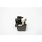 Eaton Cutler-Hammer OVERLOAD RELAY 50A AMP 10-3535-5 - alternate 11