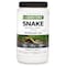 Liquid Fence Snake Repellent Granular3, Repels Snake HG-85010 - alternate 1