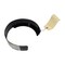 Cnh SHIELD, CNH OEM 84520869 84520869 - alternate 1