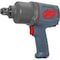 Ingersoll-Rand 2146MAX Series 3/4? Air Impact Wrench 2146Q1MAX - alternate 1