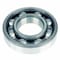 Timken DEEP GROOVE RADIAL BALL BEARING 9108K CR - alternate 3