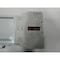 Aeg AC CONTACTOR 24V-DC 16A AMP SH 05.31-00 - alternate 4