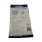 Cnh SOFTWARE, CNH OEM 87284237 87284237 - alternate 2