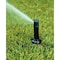 Rain Bird 4'' 40 Deg. to 360 Deg. Gear Drive Head Pop-Up Rotor Sprinkler 32SA - alternate 1