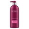 Nexxus Hair Color Assure with ProteinFusion Sulfate Free Shampoo, 32 Ounce, 3PK 69748018 - alternate 5