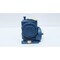 Cleveland WORM GEAR SPEED REDUCER 2.13HP 40:1 30AF 25C - alternate 4