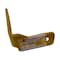 Caterpillar BRACKET, CATERPILLAR OEM 2069434 2069434 - alternate 1