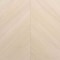 Apollo Tile Bois 24x24 Almond Wood Porcelain Large Format Arch Wall and Floor Tile (11.63 sq ft/case), 3PK ZENLEAALM2424 - alternate 4