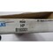 Tsubaki SINGLE ROLLER CHAIN 10FT RS40 HP B160001 - alternate 5