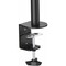 Startech.Com Desk Mount Monitor Arm 8kg VESA Display ARMPIVOTB - alternate 5