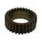 Cnh GEAR, CNH OEM PM15V00015S009 PM15V00015S009 - alternate 1