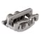 Hella BRAKE CALIPER 355801802 - alternate 1
