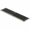 Add-On Addon 16Gb Ddr3-1066Mhz Qr Rdimm F/ Hp 595098-001-AM - alternate 6