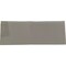 Cnh DECAL, CNH OEM 84378963 84378963 - alternate 2