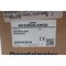 Oriental Motor SPEED CONTROL MOTOR 25W 1450RPM 100/110/115V-AC 4IK25RGN-AW2U - alternate 5