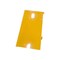 Caterpillar GUARD ASM, OEM 4656147 - alternate 5