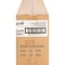 Genuine Joe Heavyweight Spoon  - Black, 1000PK GJO30405 - alternate 2