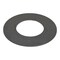 John Deere WASHER, JOHN DEERE OEM T107833 T107833 - alternate 2