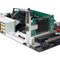 Siig ADDS ONE 10GBE SFP ETHERNET PORT VIA AN AVAILABLE PCI EXPRESS 2.0 X8 TO SERVER O LB-GE0411-S1 - alternate 4