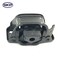 Skyward Automotive Products Engine Mount,  SKM2979 - alternate 2