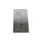 Cnh DECAL, CNH OEM SBA390211890 SBA390211890 - alternate 1