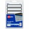 Avery Durable ID Labels, Permanent Adhes, PK35 5212 - alternate 1
