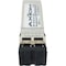 Axiom Axiom 10Gbase-Sr Sfp+ Transceiver For Juniper - Sfp-10Ge-Sr SFP-10GE-SR-AX - alternate 6