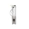 Autobest 96 Isuzu Hombre-Blazer 2.2L Value Fuel Pump, F2934A F2934A - alternate 1