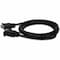 Add-On 6Ft Vga M/M Black Cbl VGAMF6 - alternate 5