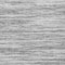 Homeroots 8' X 10' Gray And Ivory Abstract Washable Indoor Outdoor Area Rug 613100 - alternate 7